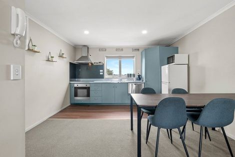 Photo of property in 5/289 Shirley Road, Papatoetoe, Auckland, 2025