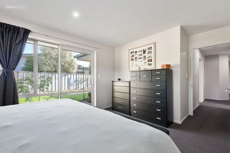 Photo of property in 15 Tutaipatu Avenue, Pegasus, 7612