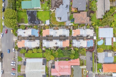 Photo of property in 1a/10 Park Avenue, Epuni, Lower Hutt, 5011