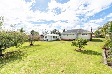 Photo of property in 676 Te Atatu Road, Te Atatu Peninsula, Auckland, 0610