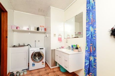 Photo of property in 1/875 Heaphy Terrace, Claudelands, Hamilton, 3214