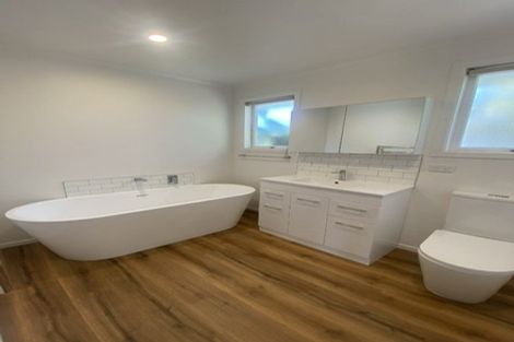 Photo of property in 237 Warwick Road, Mayfair, Hastings, 4122