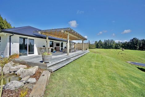 Photo of property in 1160 No 2 Road, Te Ranga, Te Puke, 3182