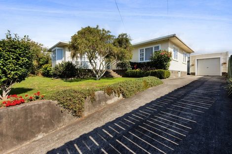 Photo of property in 3 Watene Crescent, Waitara, 4320