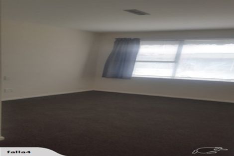 Photo of property in 1 Cheviot Street, Spreydon, Christchurch, 8024