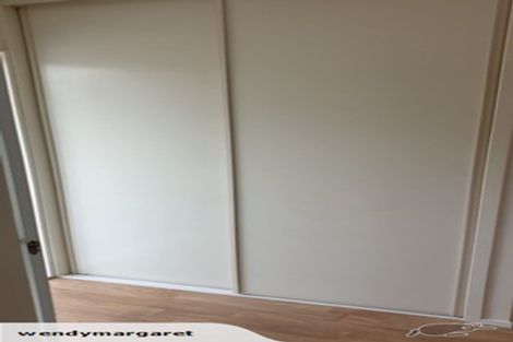 Photo of property in 9b Ross Crescent, Fairfield, Hamilton, 3214