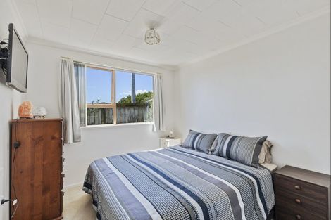 Photo of property in 61 Wynyard Street, Bell Block, New Plymouth, 4312