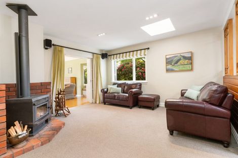 Photo of property in 134 Ridge Road, Lincoln, Christchurch, 7672
