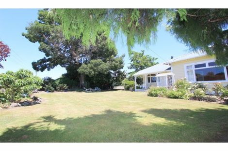 Photo of property in 31 Rose Street, Springlands, Blenheim, 7201