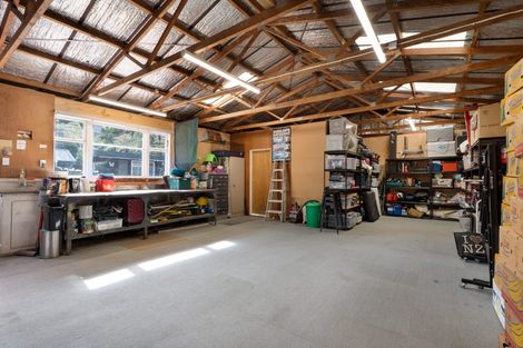 Photo of property in 18 Akatarawa Road, Brown Owl, Upper Hutt, 5018