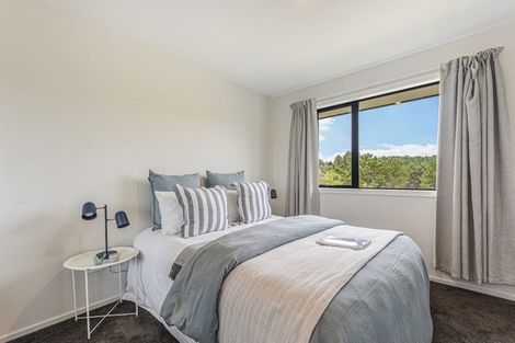 Photo of property in 34 Pineview Way, Motueka, 7196