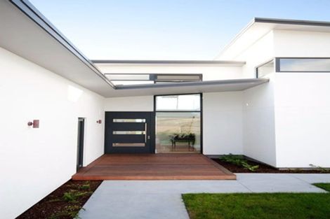 Photo of property in 154 Waitoetoe Road, Mimi, Urenui, 4377