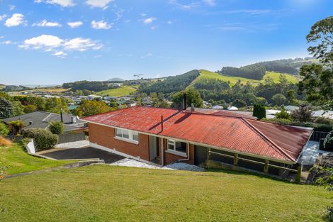 Photo of property in 32 Hocken Street, Kenmure, Dunedin, 9011