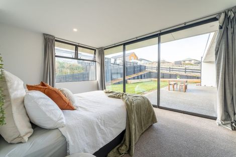 Photo of property in 42c Jellicoe Street, Oceanview, Timaru, 7910