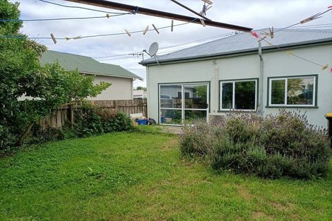 Photo of property in 56 Melbourne Street, South Dunedin, Dunedin, 9012