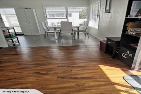 Photo of property in 2/9 Nile Road, Milford, Auckland, 0620