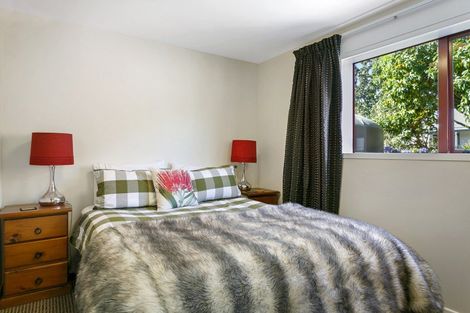 Photo of property in 20 Riverpark Drive, Kuratau, Turangi, 3381