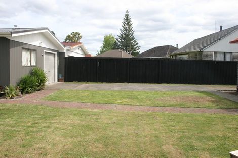 Photo of property in 17 Domett Street, Kawerau, 3127