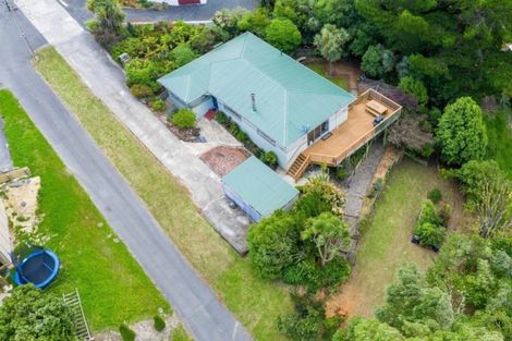 Photo of property in 62 Puketai Street, Andersons Bay, Dunedin, 9013