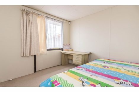 Photo of property in 1 Ireland Place, Ranui, Auckland, 0612