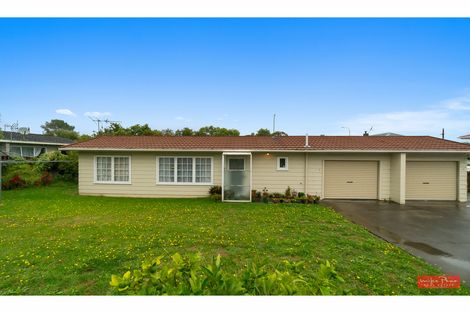 Photo of property in 2/138 Mangere Road, Otahuhu, Auckland, 1062