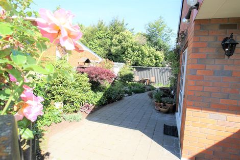 Photo of property in 39 Mure Street, Mosgiel, 9024