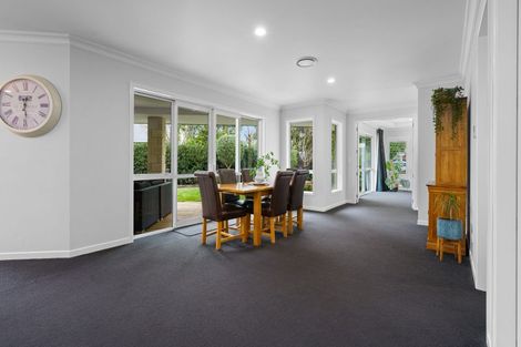 Photo of property in 24 Homestead Lane, Cambridge, 3434