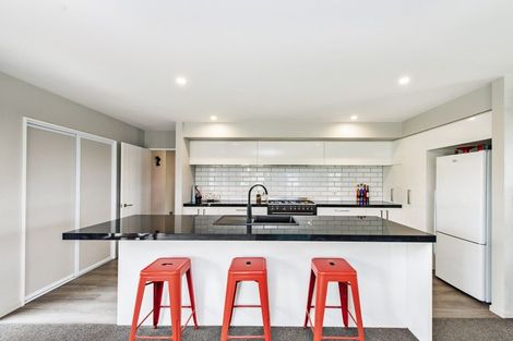 Photo of property in 11 Fibonacci Way, Leeston, 7632