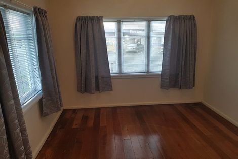 Photo of property in 281 Wairakei Road, Bryndwr, Christchurch, 8053