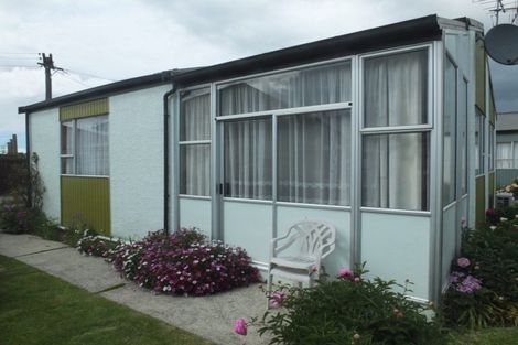 Photo of property in 9a Frome Street, Oamaru North, Oamaru, 9400