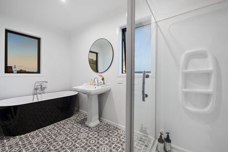 Photo of property in 1327 Leigh Road, Matakana, Warkworth, 0985