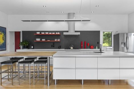 Photo of property in 11 Sanctuary Lane, Tamahere, Hamilton, 3283