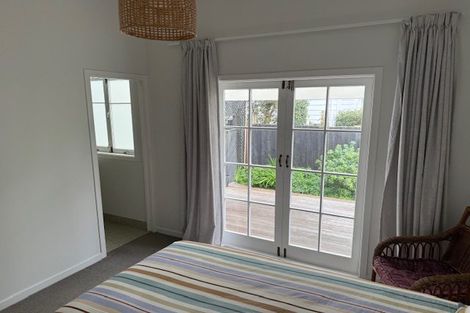 Photo of property in 83 Gribblehirst Road, Sandringham, Auckland, 1025