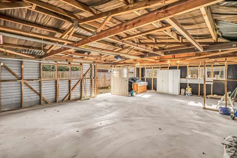 Photo of property in 37 Flemington Avenue, North New Brighton, Christchurch, 8083