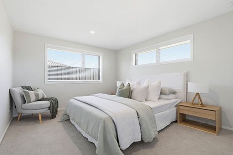 Photo of property in 15 Kanuka Avenue, Owhata, Rotorua, 3010