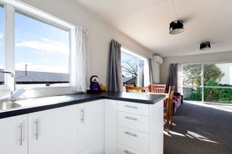Photo of property in 1/36a Tukuka Street, Nelson South, Nelson, 7010