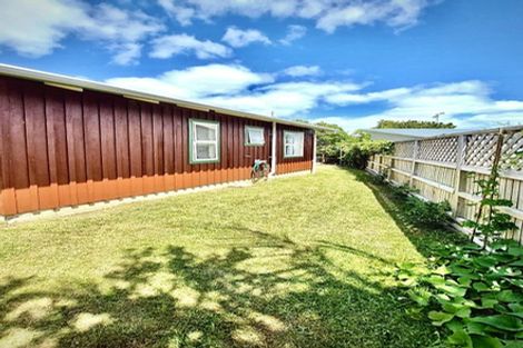 Photo of property in 3 Corns Street, Kensington, Whangarei, 0112