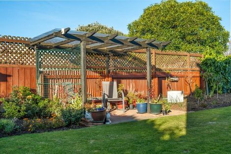 Photo of property in 17a Brydon Street, Renwick, 7204