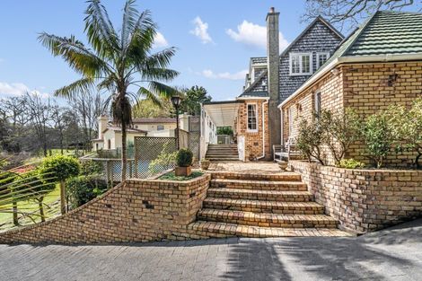 Photo of property in 279 Victoria Avenue, Remuera, Auckland, 1050