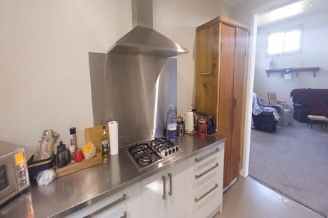 Photo of property in 23 Sneyd Street, Tuatapere, 9620