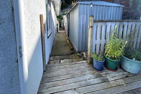 Photo of property in 9 Aln Street, Oamaru, 9400