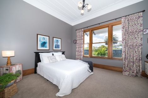 Photo of property in 1 Tamar Street, Rongotea, 4476