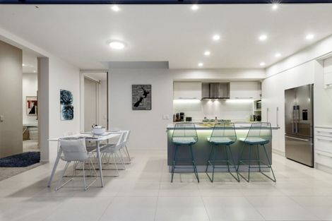 Photo of property in 1a Brown Street, Hauraki, Auckland, 0622