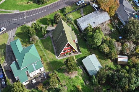 Photo of property in 10 Kotuku Street, Te Aroha, 3320