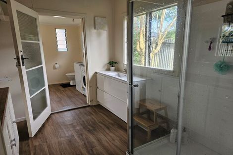 Photo of property in 101 Corks Road, Tikipunga, Whangarei, 0112