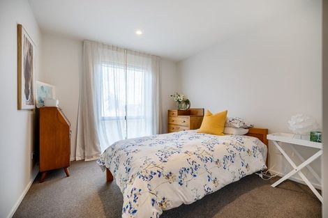 Photo of property in 99 Aviemore Drive, Marshland, Christchurch, 8083