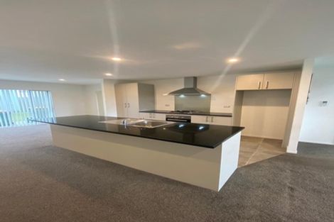 Photo of property in 102 Arion Road, Takanini, 2112