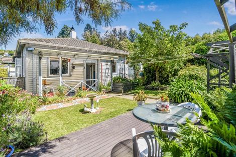 Photo of property in 117 Glen Road, The Glen, Dunedin, 9011