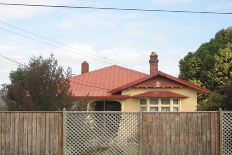 Photo of property in 10 Rosebery Street, Spreydon, Christchurch, 8024