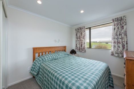 Photo of property in 38 The Drive, Richmond, 7020